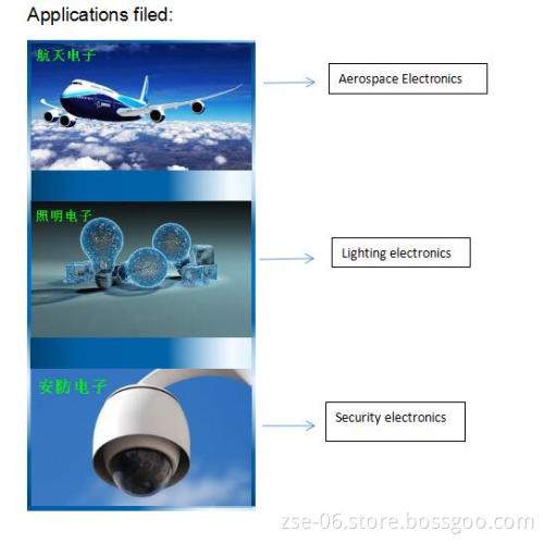 China agent lower price ETC NC08 vacuum oven for aircraft inductry
